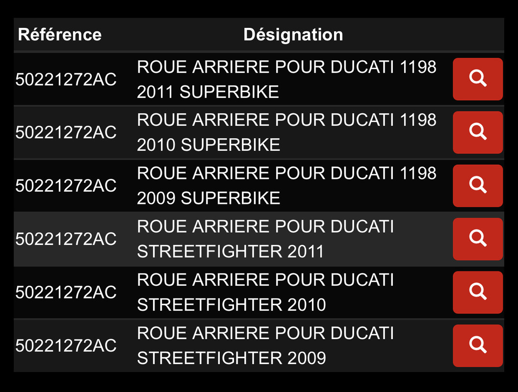 E233D5B6-1A97-4E08-8F22-DCAEA9AA2A45