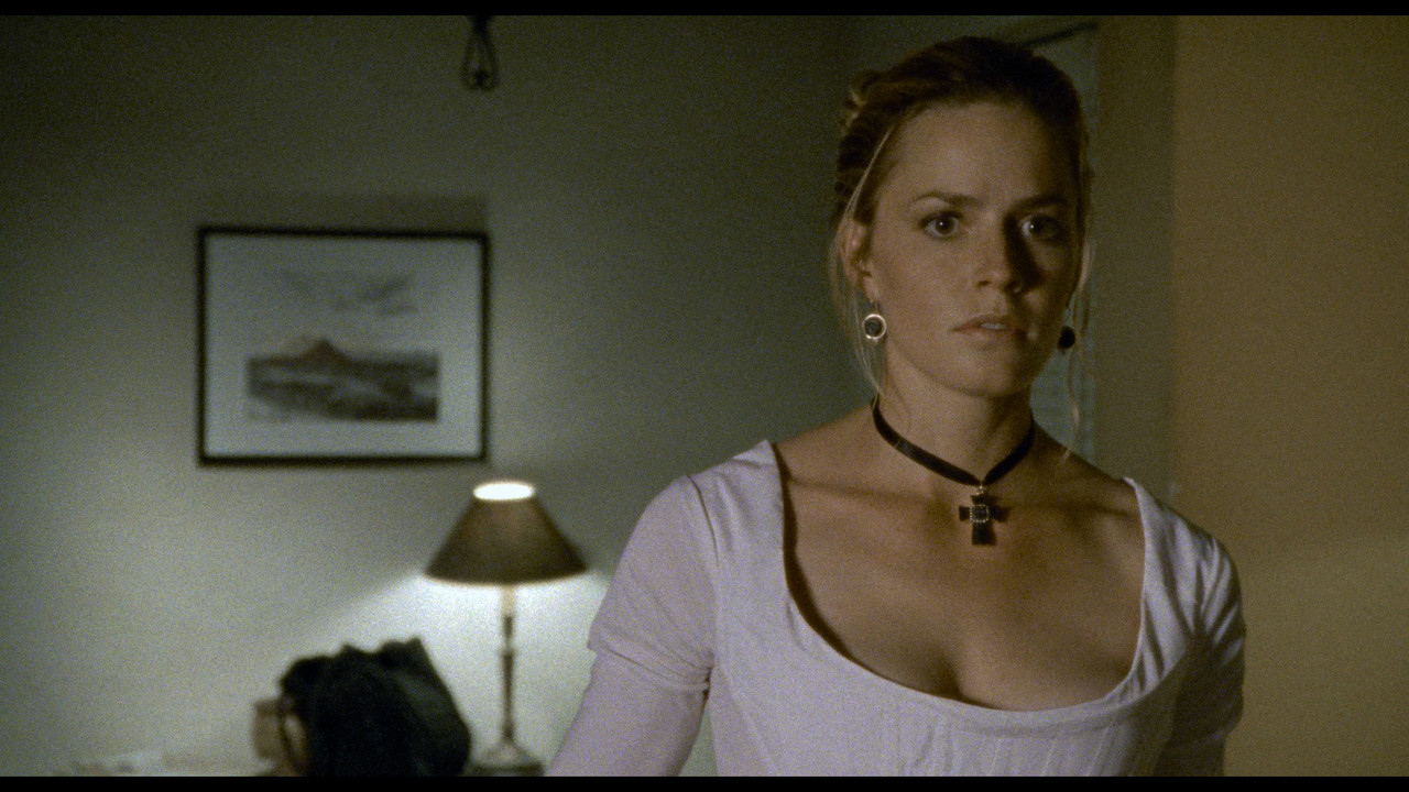 Leaving Las Vegas 4K 05 COLORED