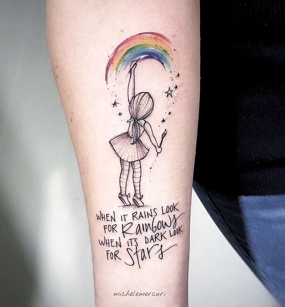 momtattoo