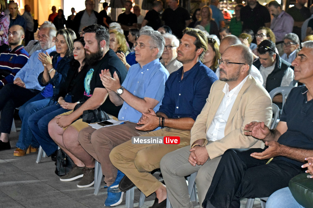 ΣΥΡΙΖΑ DSC_0555