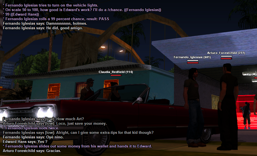 SSRP05.png