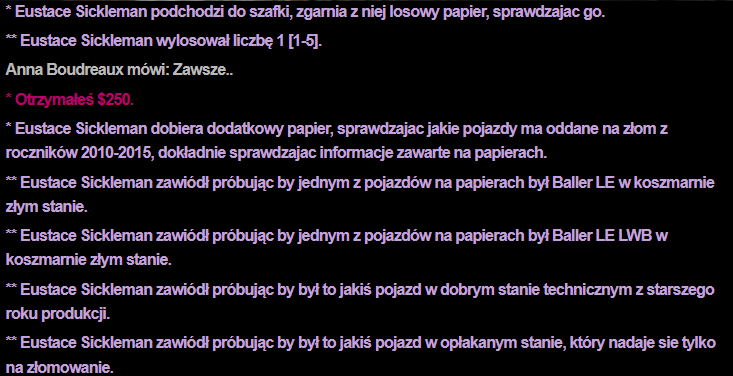 Screenshot-29.png