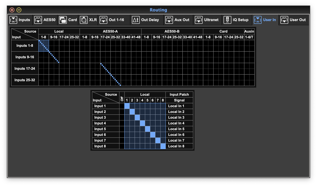 Screenshot 2024-02-27 at 19.13.21