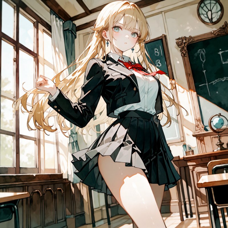 pixai-1934243556048209148-0.png
