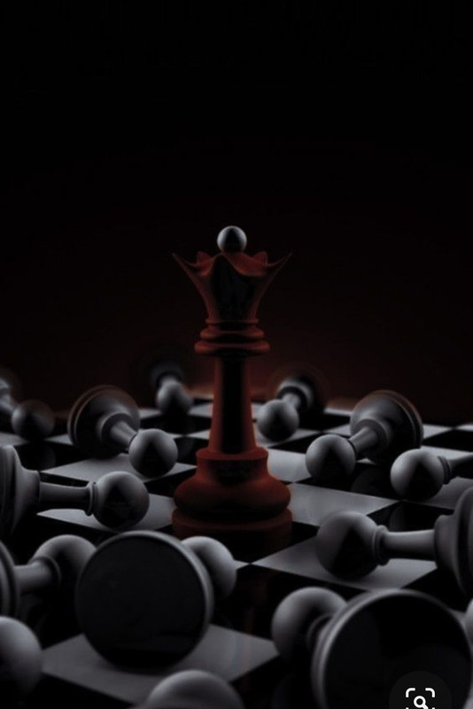 Screenshot_20230928_213458_Pinterest