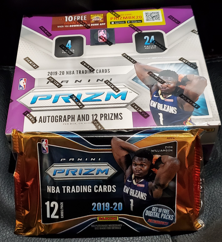 2019-20prizmBkbboxpack