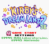 Kirby-s-Dream-Land-2-DX.png