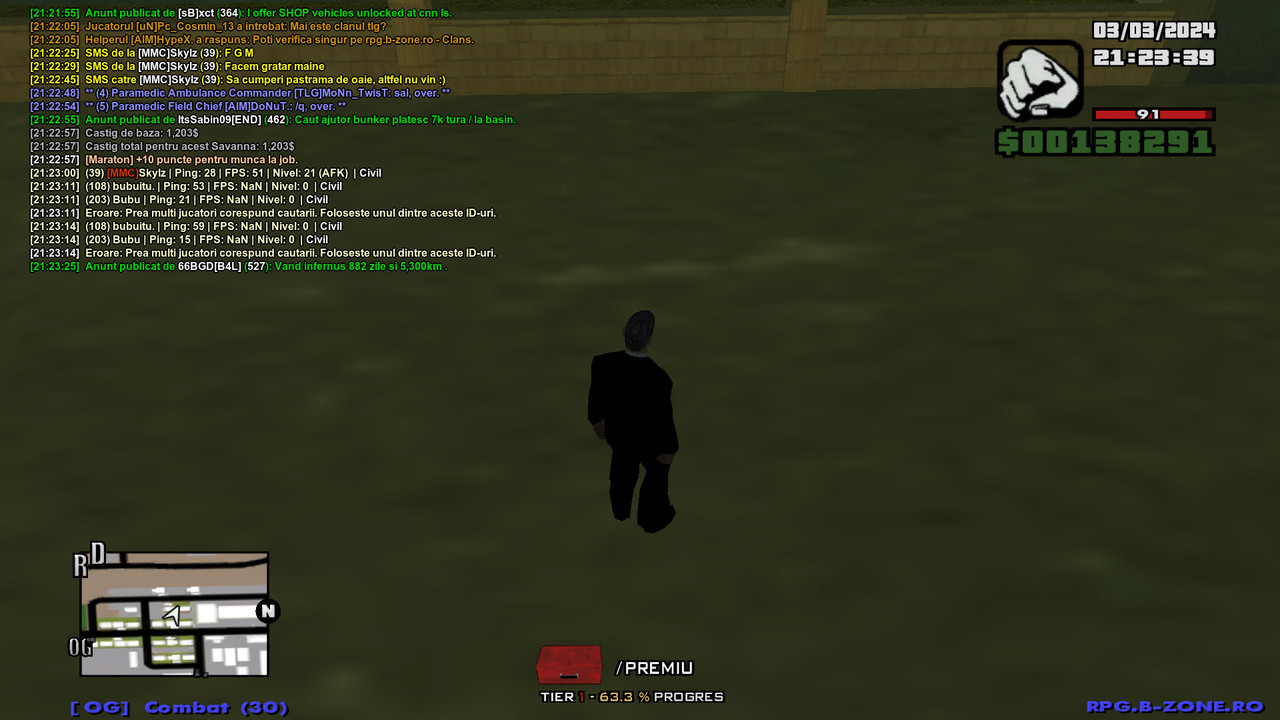 gta_sa 2024-03-03 21-23-35-863