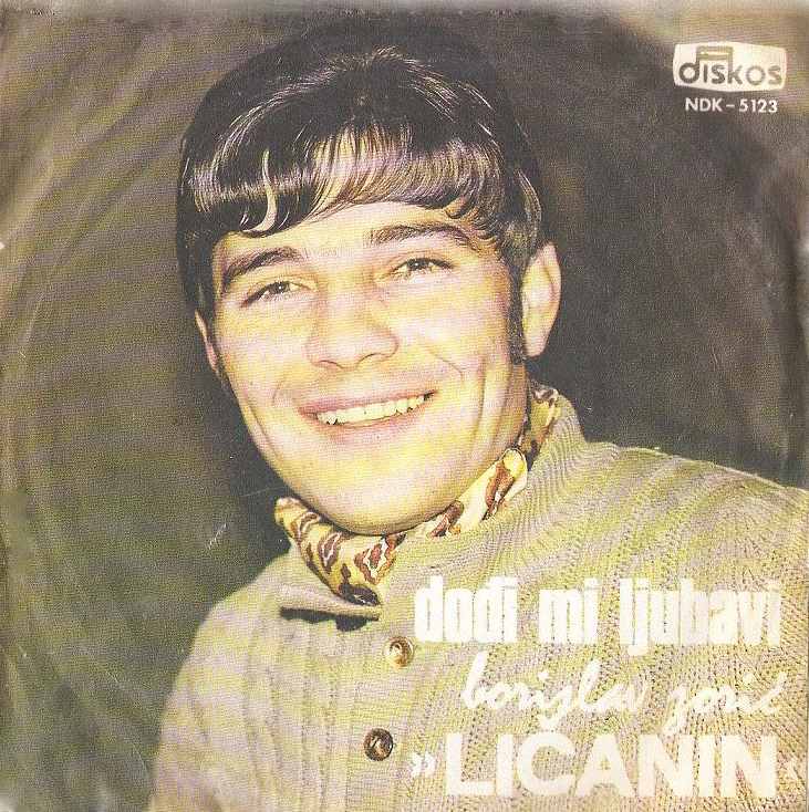 R-2365082-1279752201