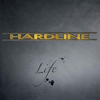 Hardline - Life [Japanese Edition] (2019).mp3 - 320 Kbps