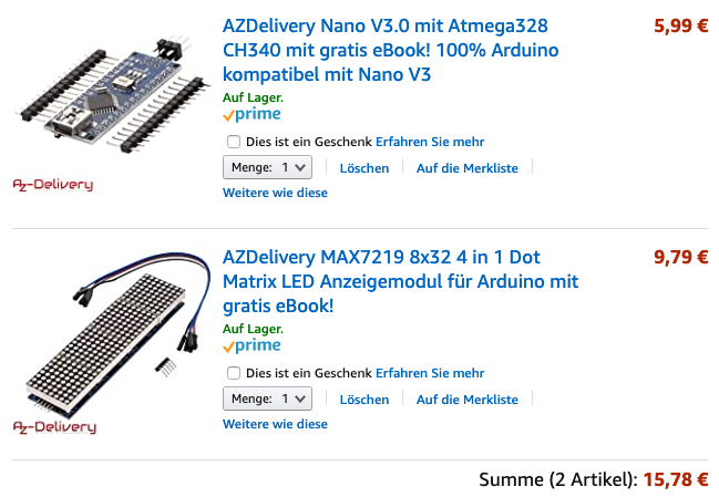 [Bild: Amazon-de-Einkaufswagen.png]