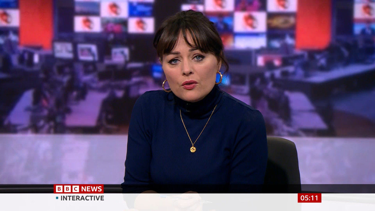 BBC News Fritz_20221216_05000600.ts_snapshot_11.52.928