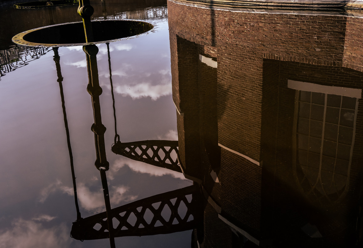 Fotografie