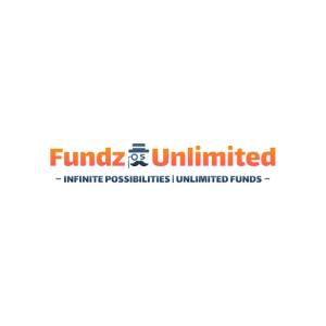 Fundz Unlimited