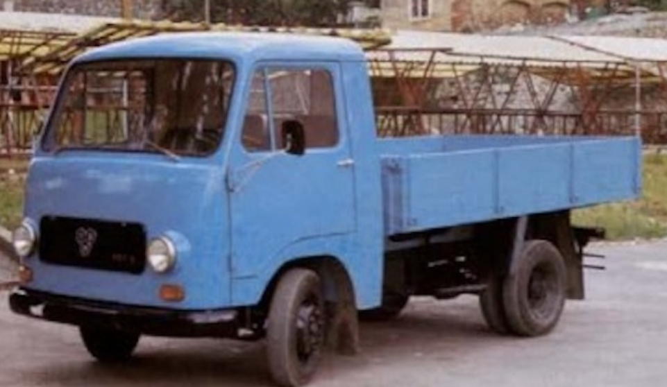 slika