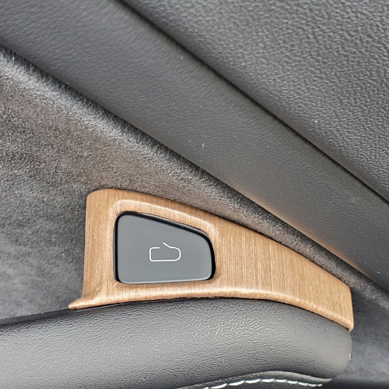 IMG_20210906_205712_059