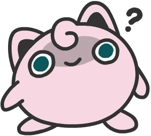 huh-jigglypuff.gif