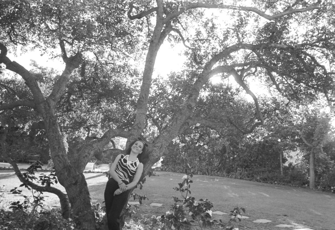 Natalie_Wood_me20