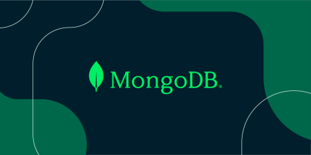 Advanced MongoDB (2022)