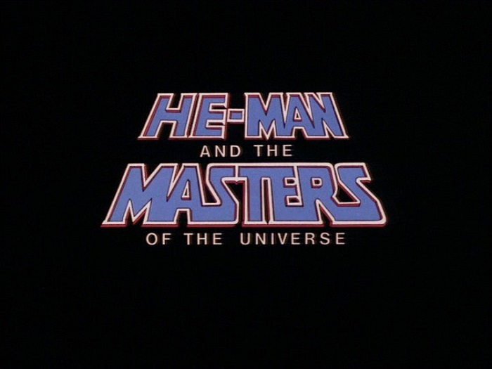 Masters of the Universe: Revelation (2021) He-Man-and-the-Masters-of-the-vvverse