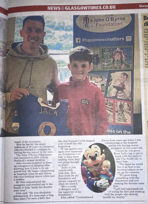 Times Jack 2 IMG_5274