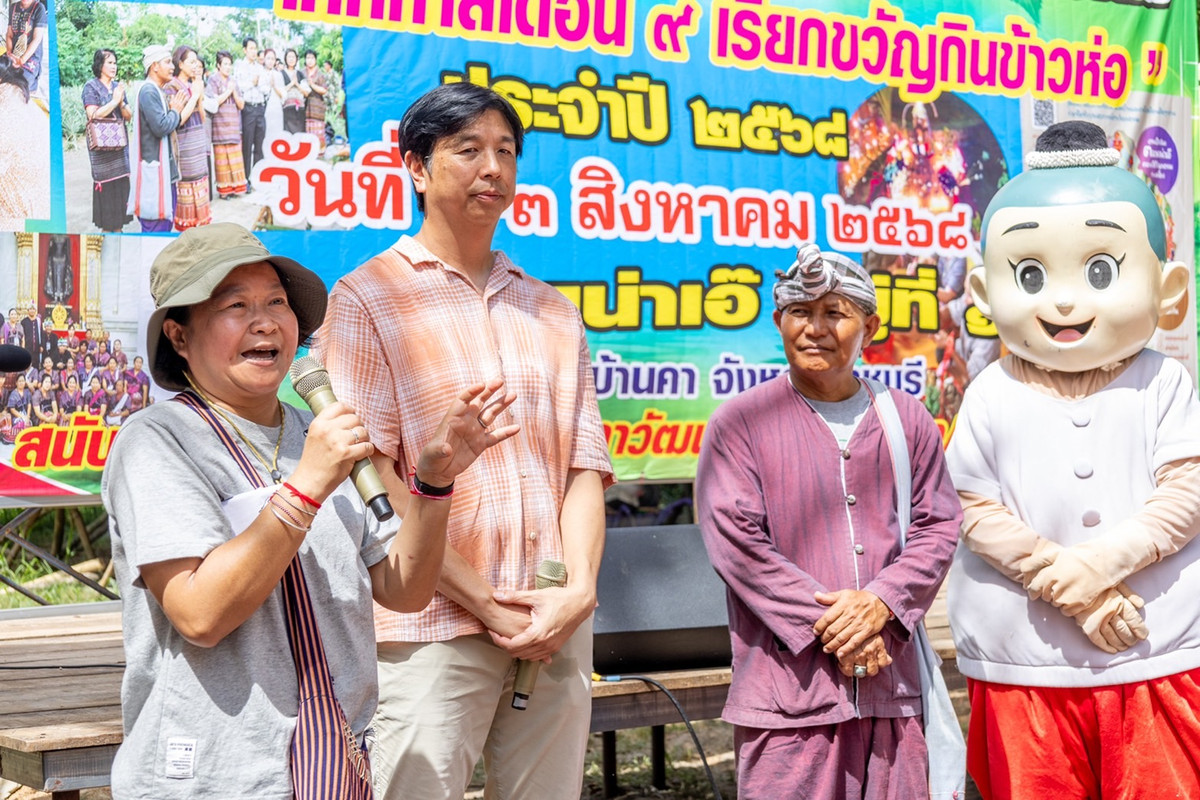 ทีมวิจัย 3