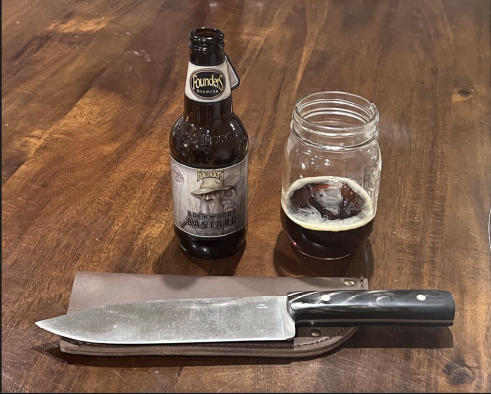 Screen Shot 2024-04-20 at 2.22.04 PM