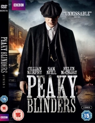 Peaky-Blinders-1.jpg
