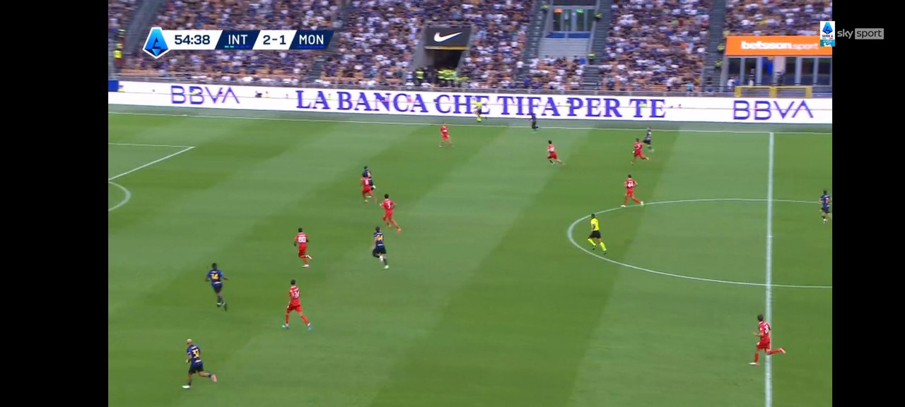 4Inter Monza
