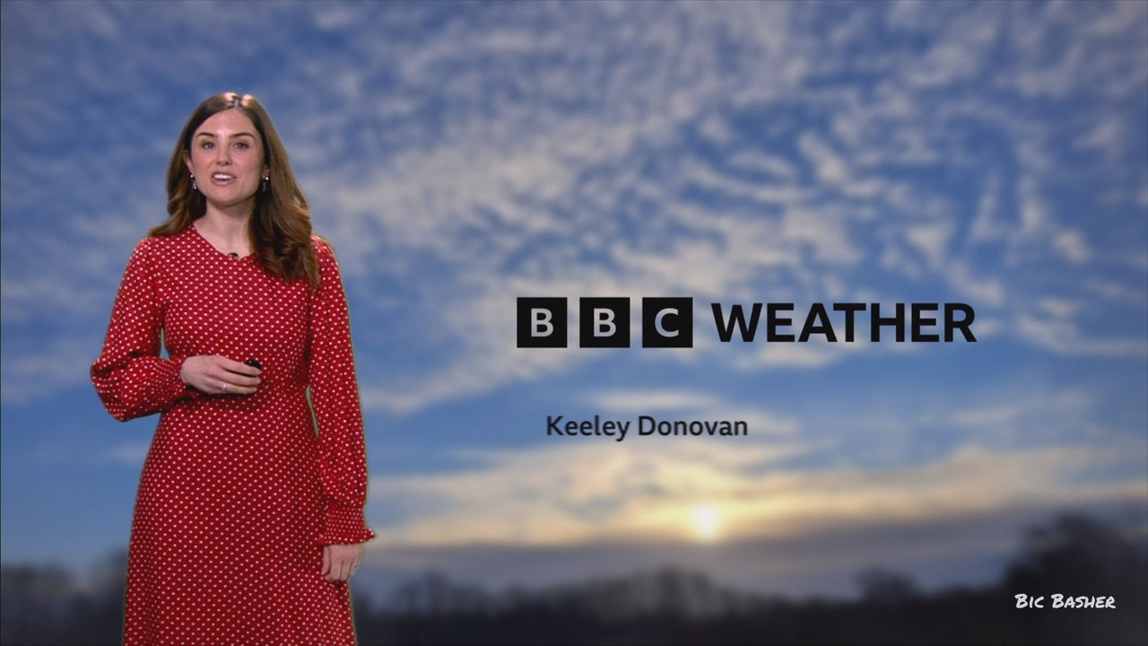 01 15 18 30 00 North West Tonight Weather ts snapshot 01 32 189