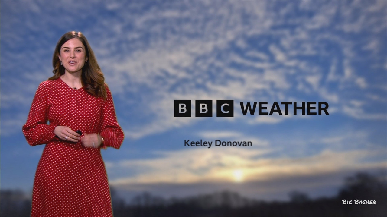 01 15 18 30 00 North West Tonight Weather ts snapshot 01 26 124
