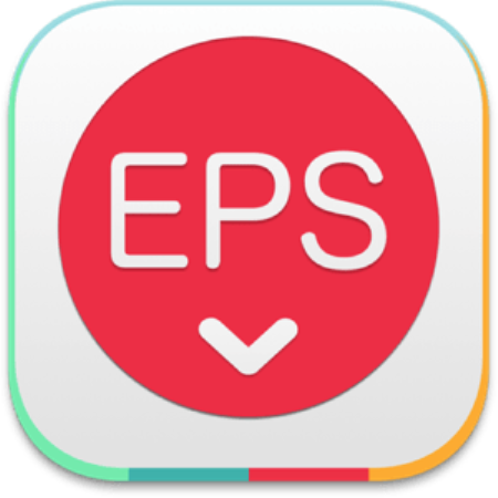 EPSViewer Pro 1.3 MAS