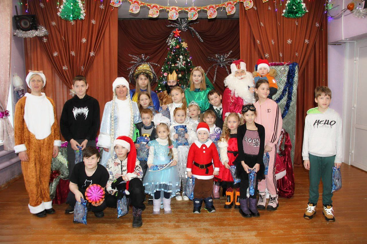 IMG 20251228 171733 930