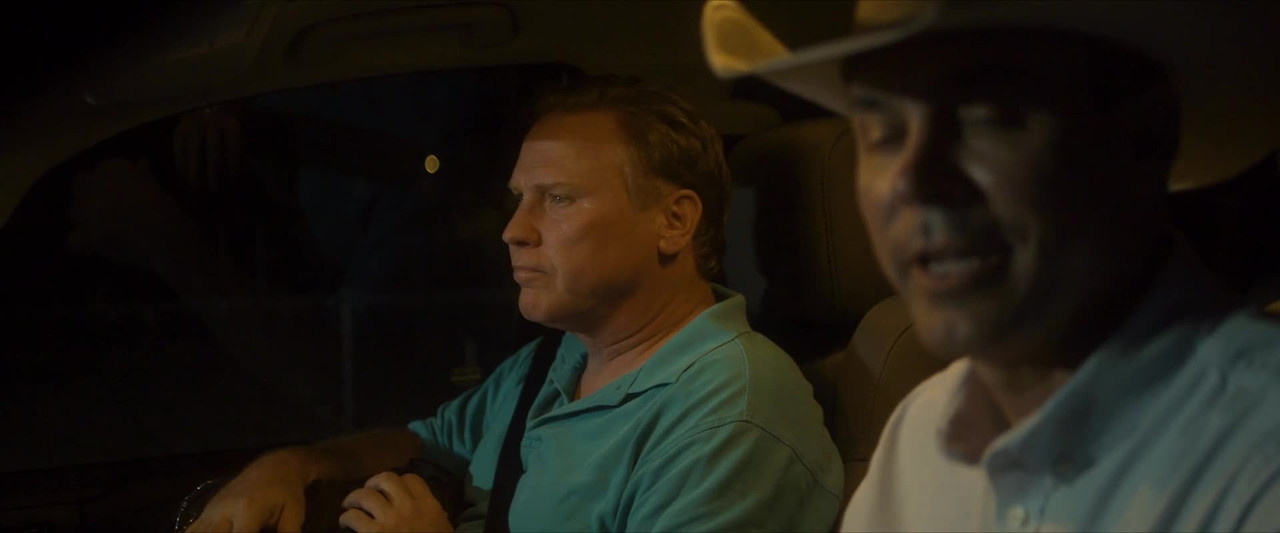 His-Stretch-of-Texas-Ground-2021-1080p-A