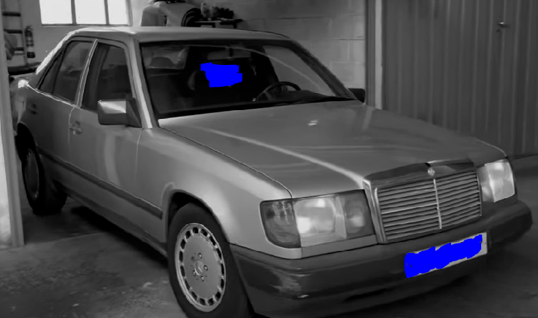 w124.png