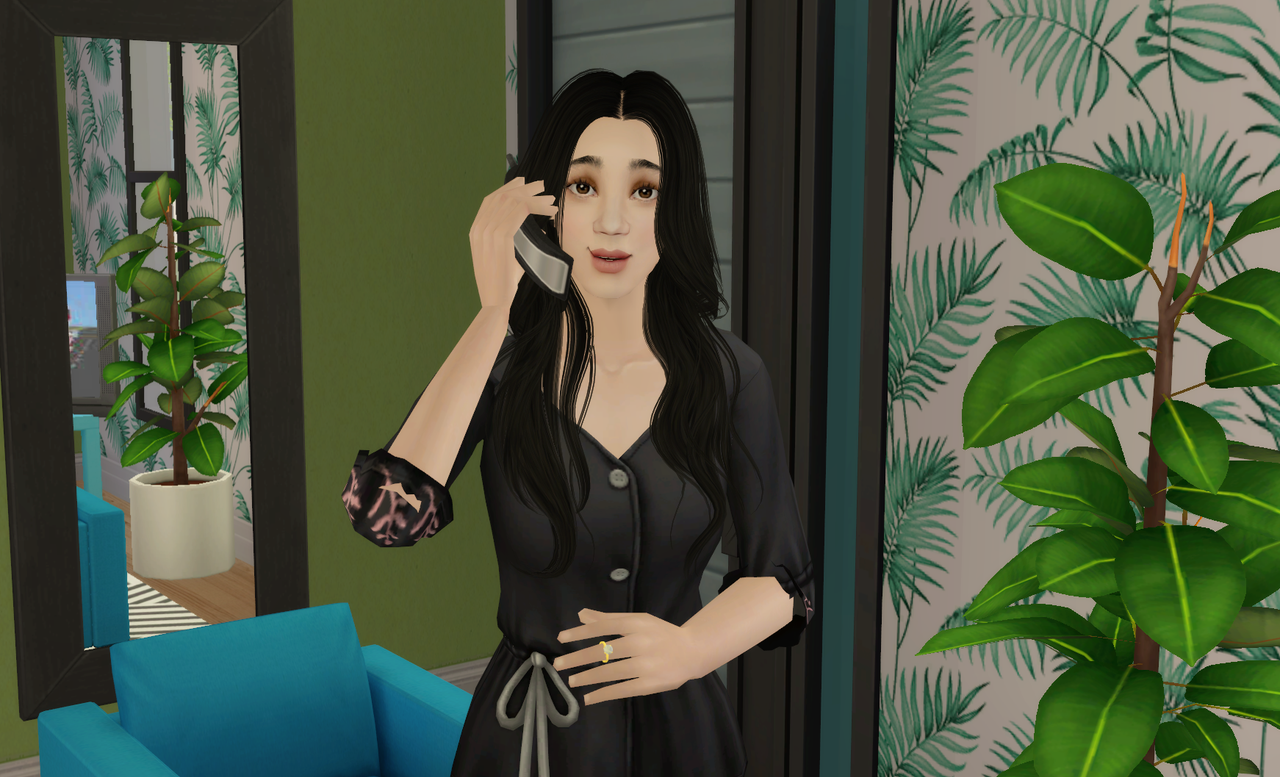 Sims2-EP9-RPC-2021-04-21-22-06-50-22