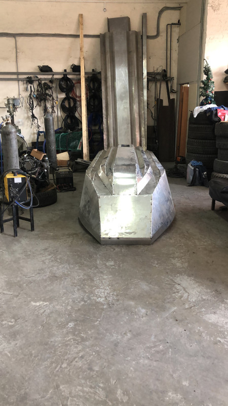 47D0E8C4-8AC8-4DD6-972E-9786A1C4DC15