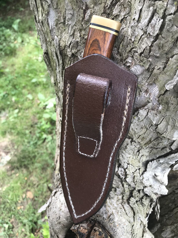 6584959E-81FF-4789-B5F4-1226B5060D3F