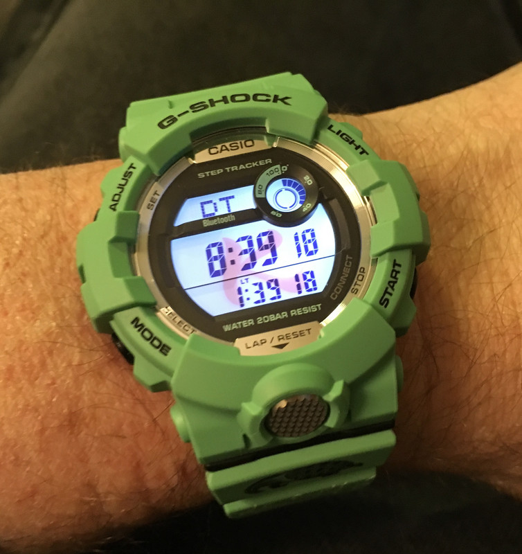 B297AE1A-04A7-432D-A07A-8605C7EF6ECE