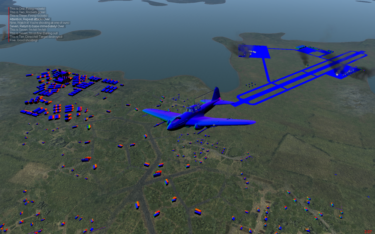 Jan 27, 2019 11-55-51 AM