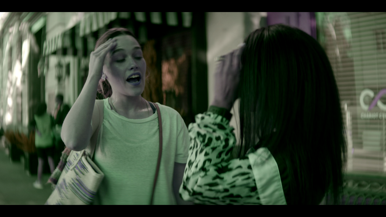 vlcsnap-2021-10-16-12h39m56s204