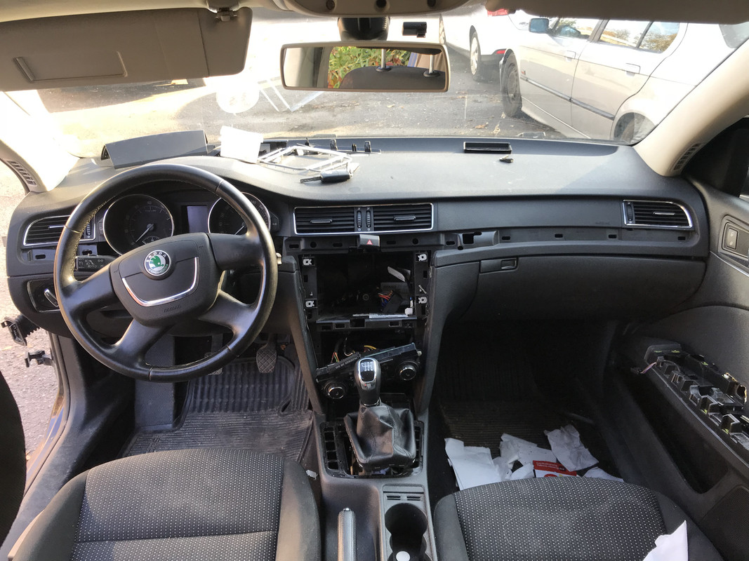 B4FB2ED4-74C2-436D-9FD7-4FEAD3CD7A39