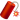 https://i.postimg.cc/JhrnkDpb/0-198.png
