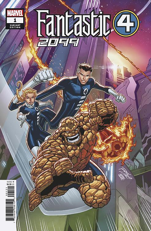 352906 s0 - Fantastic Four 2099 (8/8)