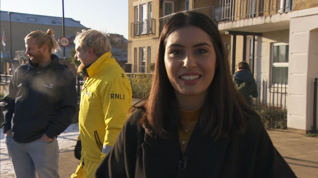 ITV News London_20221216_22302245.ts_snapshot_10.33.586