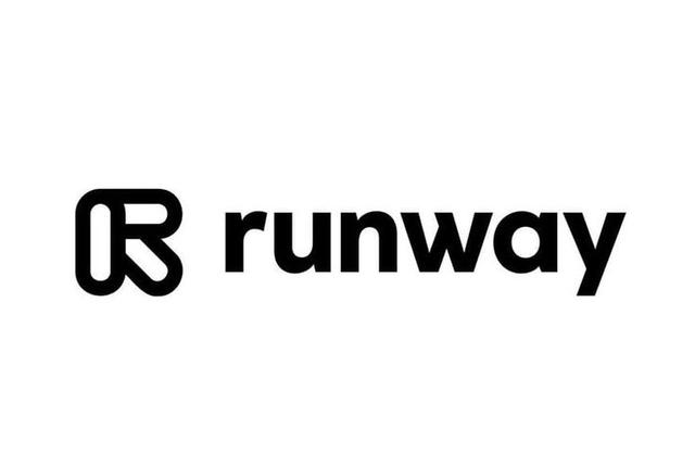 Runway ML