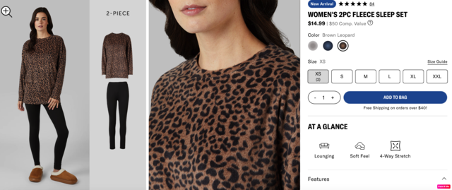 vartotojo �kelta nuotrauka