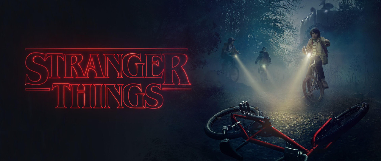 Movie cover image