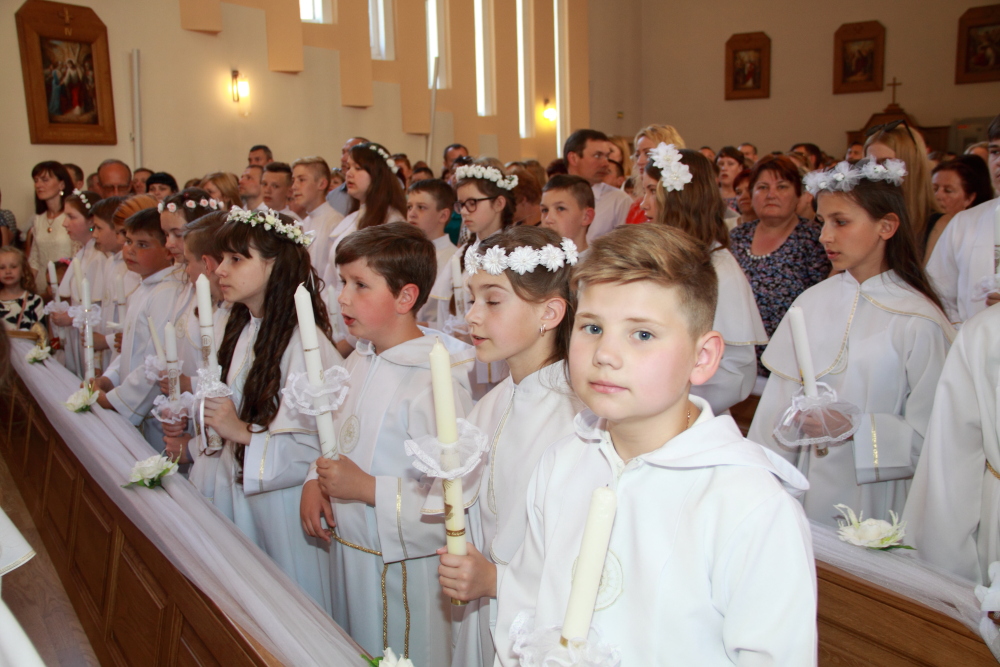 IMG_7879  на сайте  Grodna.ru