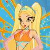 322-Stella-Shrug-Icon2